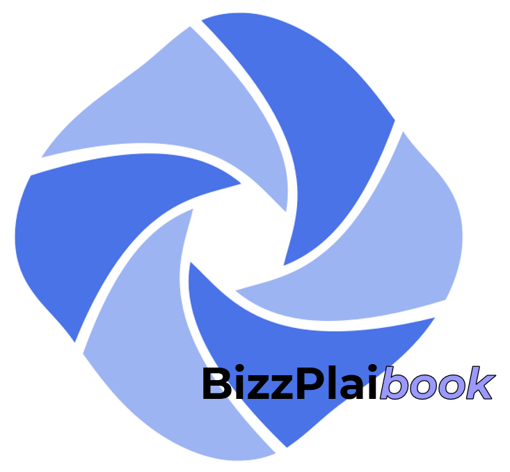 BizzPlai SaaS Plaibook